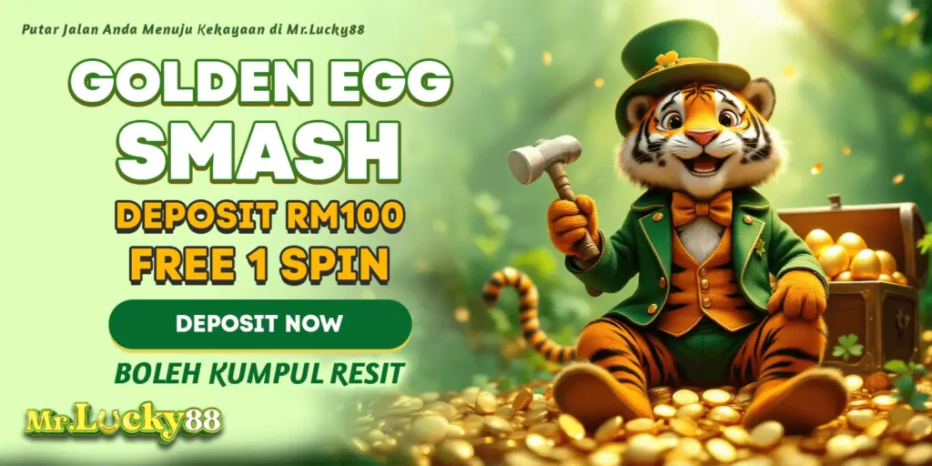 Minimum Deposit and Maximum Bonus Limits