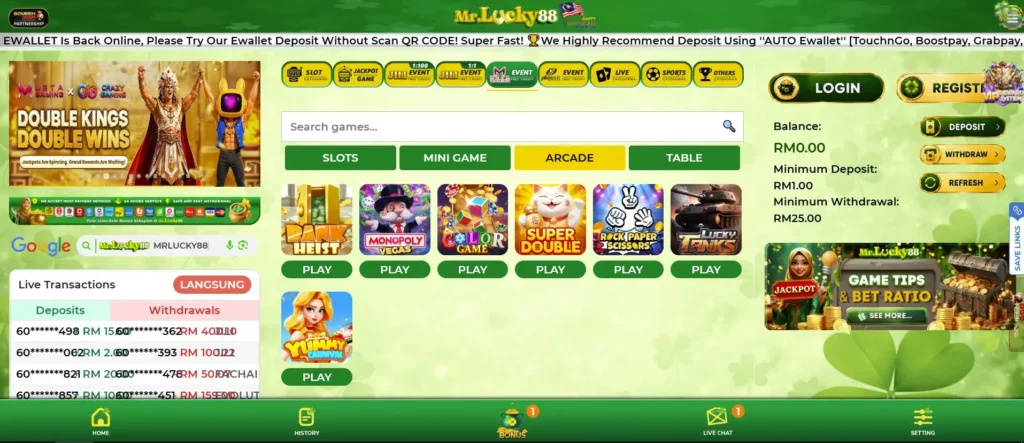 Free Spins and Promotional Offers